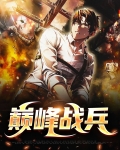巅峰战兵李宏天最新章节