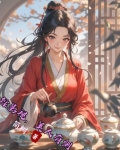 综穿影视含美人心计