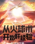 从火球术开始肝经验TXT八零
