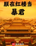 朕在红楼当暴君免费
