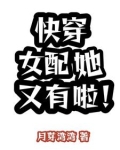 快穿女配她又苏又撩格格党