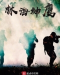 林海神鹰有声小说在线收听