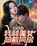 被甩后,我和美女总裁同居 无敌小凤凰