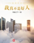 影视世界:我真不是好人 小说