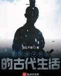 从农家子开始的古代生活百度云