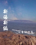 《新语》一书的主要内容是什么