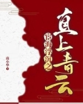 官场重生之书记人生