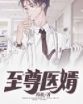至尊医婿杨洛全文免费阅读无弹窗