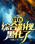 我在综合影视黑化了TXT下载
