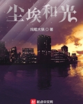 尘埃和光 任善亮