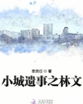 小城遗事之林文