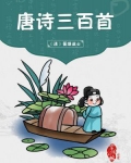 唐诗三百首