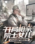 开局相亲院士女儿,2nm芯片做彩礼书包简介