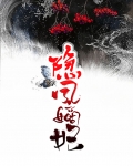 《隐帝的逃妃》