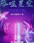 吞噬星空之血脉之路TXT下载