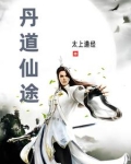 丹道仙途方平