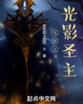 斗罗之光影圣主笔趣阁