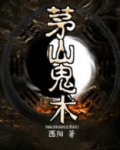 茅山鬼术师有声
