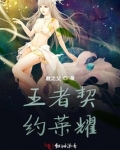 王者契约荣耀