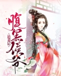 腹黑少爷追妻记
