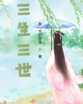 侠岚三生饺子