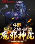 斗罗至邪之体武魂暗魔邪神虎笔趣阁