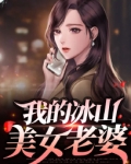 我的冰山美女老婆