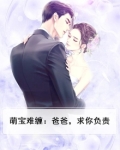 萌宝来袭爹爹求抱抱免费阅读