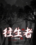 王生者,处士也文言文翻译