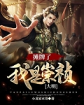 大明：摊牌了，我是崇祯