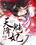 天降倾城妃全文免费阅读