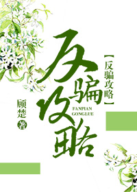 反骗攻略(快穿)网盘