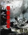 抗日之铁血远征军TXT下载