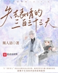 失去表情的三百三十三天下载