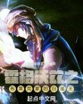霍格沃兹之布莱克家的白魔王