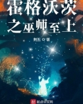 霍格沃茨之巫师至上TXT下载