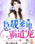 总裁爹地霸道宠小说第590张免费阅读