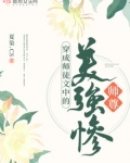 穿成师徒虐文里的恶毒女配全文免费阅读