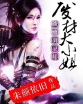 纨绔御灵师：废材大小姐