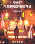 华娱97:从截胡精忠报国开始