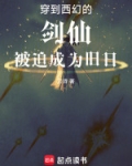 剑修穿到西幻大陆