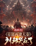被刘邦驱赶后,我重建大秦 第518章