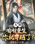 大明老六:刚穿越朱元璋杀疯了