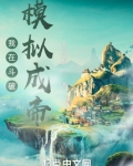我在斗破模拟成帝