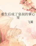 重生后成了皇叔的掌心宠百度云