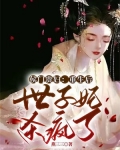重生侯府世子夫人