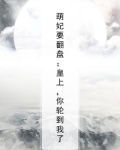 萌妃要洞房,皇上