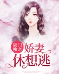豪门娇妻6汩