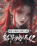 别惹大叔在线阅读