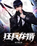狂兵龙婿叶临